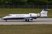 Rodrigo Carvalho - Noisy Spotters. Click to see full size photo