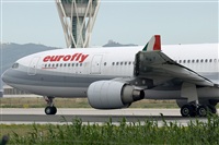 Jorge Medina - Spotters Barcelona - El Prat. Click to see full size photo