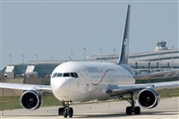 Jorge Medina - Spotters Barcelona - El Prat. Click to see full size photo