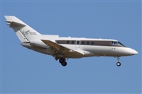 Alonso R Candelera AIRE.org.Spotters Bcn / El Prat. Click to see full size photo