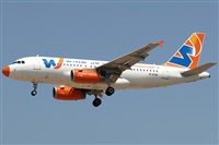 Jorge Medina - Spotters Barcelona - El Prat. Click to see full size photo