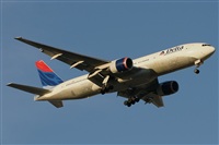 VTR - Fabin Garca (Global AirShots). Click to see full size photo