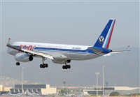Adolfmalet-Spotters Barcelona-El Prat. Click to see full size photo