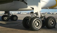 Marcos Gonzalez Polimon (Global AirShots). Haz click para ampliar