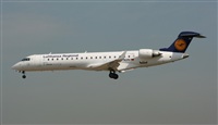 Guillem Ramonet - Iberian Spotters. Click to see full size photo
