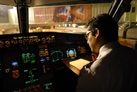 Melvin Pereira - Iberian Spotter. Click to see full size photo