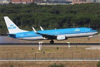 Javier G.M.. Click to see full size photo