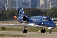 Mauro Selvaggi -Simplementevolar Spotters. Click to see full size photo