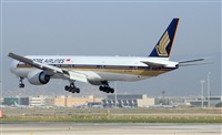 Adolfmalet-Spotters Barcelona-El Prat. Click to see full size photo