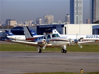 Tomas Basilotta- SV-Clasab-Aviation Spotter. Click to see full size photo