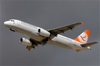 Rafael Alvarez Cacho- www.aviaciondigital.com. Click to see full size photo