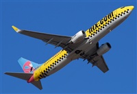 Alejandro H.L - Gran Canaria Spotters. Haz click para ampliar