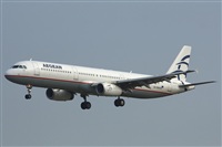 Ignacio Ruiz - Spotters Barcelona-El Prat. Click to see full size photo