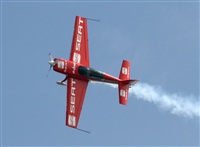 Josep Pons - Spotters Barcelona - El Prat. Haz click para ampliar
