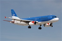 Alfonso Sols - Asociacin Canary Islands Spotting. Click to see full size photo