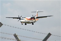 Ian (aviacionibicenca.blogspot.com). Click to see full size photo
