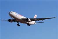 Alejandro H.L - Gran Canaria Spotters. Click to see full size photo