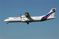 Marc Burgueros - Aerobarcelona. Click to see full size photo