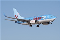 Alfonso Sols - Asociacin Canary Islands Spotting. Click to see full size photo
