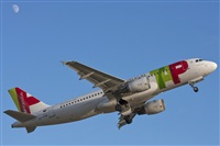 Carlos Moreira  *  PortugalSpotters.org. Haz click para ampliar