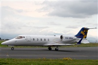 Ivn Cabrero. Spotters Mxico City. Click to see full size photo