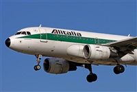Pere  Escala - Spotters Barcelona-El Prat. Click to see full size photo