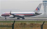 Rubn Gil - Noisy Spotters. Click to see full size photo