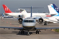 Rodrigo Carvalho - Noisy Spotters. Click to see full size photo