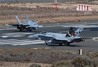 Alejandro H.L - Gran Canaria Spotters. Click to see full size photo