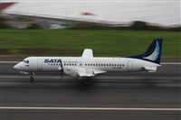 David Muntaola (Global AirShots). Click to see full size photo