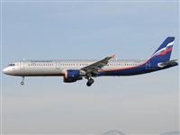 Joan Borrs - Spotters Barcelona - El Prat. Click to see full size photo
