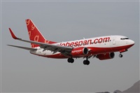 Alfonso Sols - Asociacin Canary Islands Spotting. Click to see full size photo