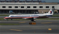 Rubn Gil - Noisy Spotters. Click to see full size photo