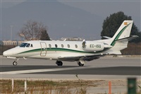 Jorge Medina - Spotters Barcelona - El Prat. Click to see full size photo