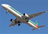 Florencio Romero- Spotters Bcn / El Prat. Click to see full size photo