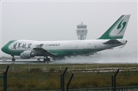 Alonso R Candelera AIRE.org.Spotters Bcn / El Prat. Click to see full size photo