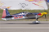Jos Miguel Bernases - Noisy Spotters. Click to see full size photo