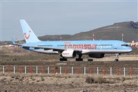 Alfonso Sols - Asociacin Canary Islands Spotting. Haz click para ampliar