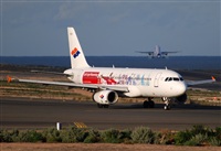 Alejandro H.L - Gran Canaria Spotters. Click to see full size photo