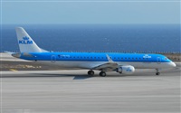 Alejandro Bethencourt (Canary Islands Spotting). Click to see full size photo
