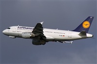 Julin Barquero Gonzlez - Costa Brava Spotters. Click to see full size photo