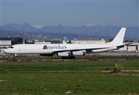 Salvador  de la Rubia  ( Marbella Spotters ). Click to see full size photo