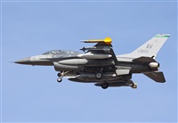 Cele - Spotters BCN. Click to see full size photo