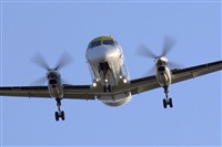 Adolfmalet-Spotters Barcelona-El Prat. Click to see full size photo