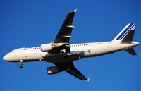 Alvaro Mijares (Seoul Spotting). Click to see full size photo