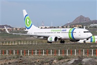 Alfonso Sols - Asociacin Canary Islands Spotting. Click to see full size photo