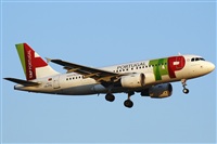 Julin Barquero Gonzlez - Costa Brava Spotters. Click to see full size photo