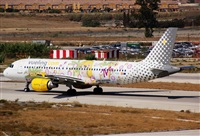 Salvador  de la Rubia  ( Marbella Spotters ). Click to see full size photo