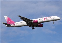 Cele - Spotters BCN. Click to see full size photo