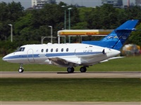 SS Aero Photography. Click to see full size photo